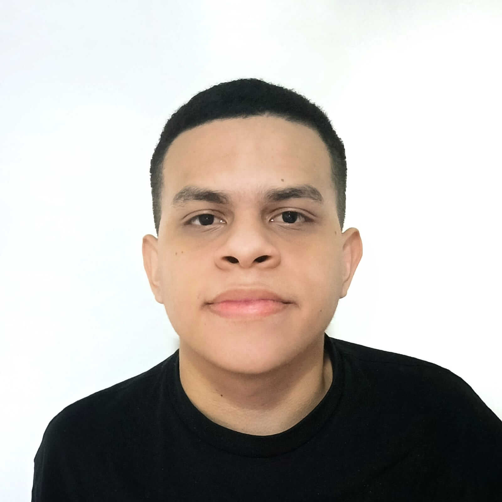 Foto de Camilo Bermúdez 2025